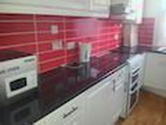 1 Bedroom Flat To Rent In Acre Lane, London, SW2