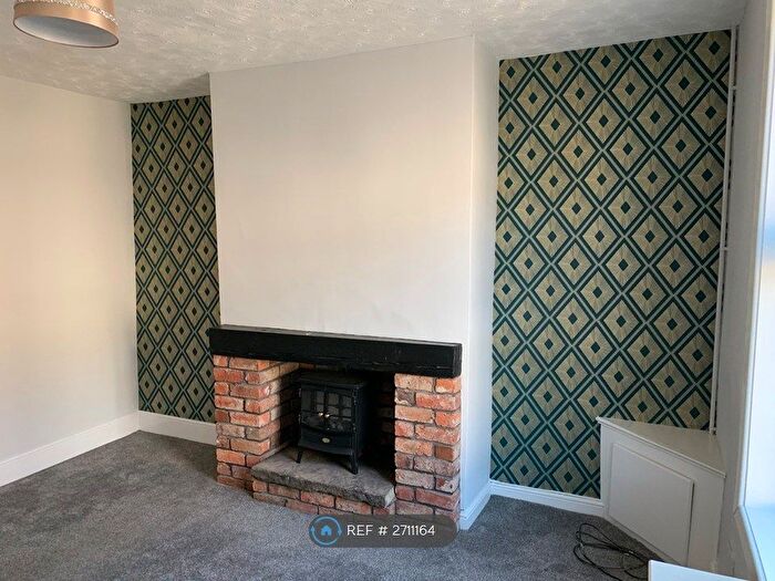 2 Bedroom Terraced House To Rent In Stanley Street, Accrington, BB5