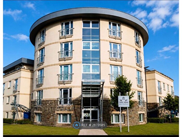 3 Bedroom Flat To Rent In Chancery Street, Bristol, BS5