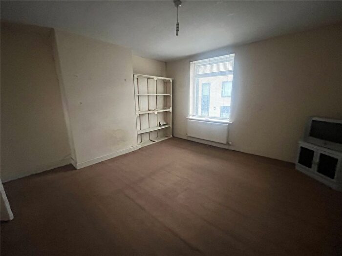 2 Bedroom Terraced House For Sale In Bryn Street, Ashton-In-Makerfield, Wigan, Greater Manchester, WN4