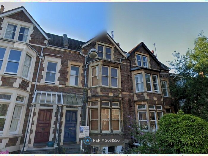 7 Bedroom Terraced House To Rent In Aberdeen Road, Bristol, BS6