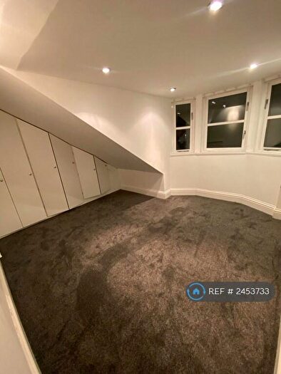 1 Bedroom Flat To Rent In West Sunniside, Sunderland, SR1