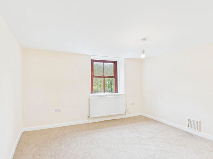 2 Bedroom Cottage For Sale In Glen Cottage, Main Street, Wray, Lancaster, LA2