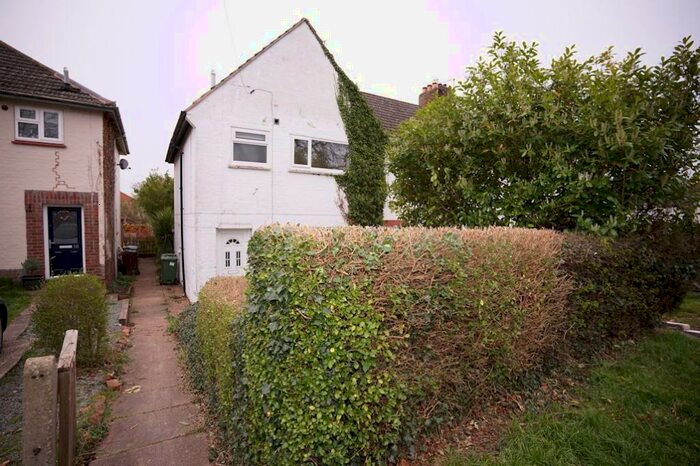 3 Bedroom End Of Terrace House To Rent In Mountsorrel Lane Rothley Leicestershire, LE7