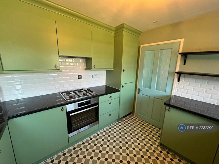 3 Bedroom Terraced House To Rent In Abbotts Way, Winsford, CW7