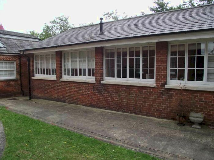 1 Bedroom Maisonette To Rent In West Street, Coggeshall CO6