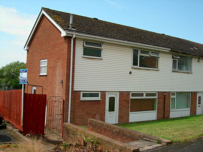 3 Bedroom House To Rent In Hospital Close, Leicester, LE5