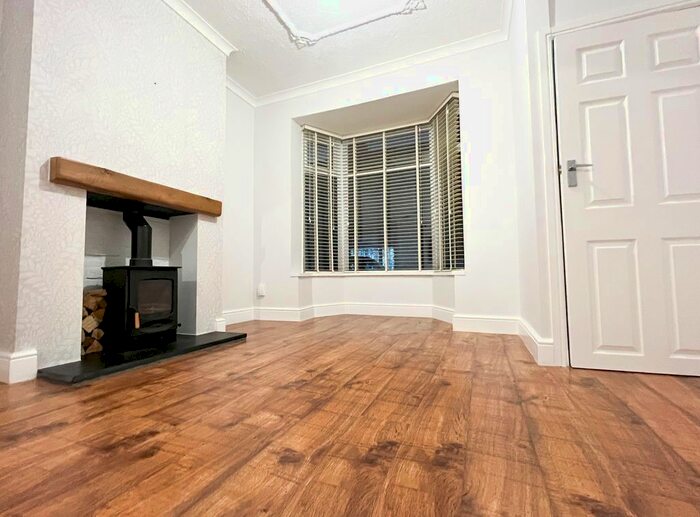 2 Bedroom Terraced House To Rent In William Street, New Skelton, Saltburn-By-The-Sea, TS12