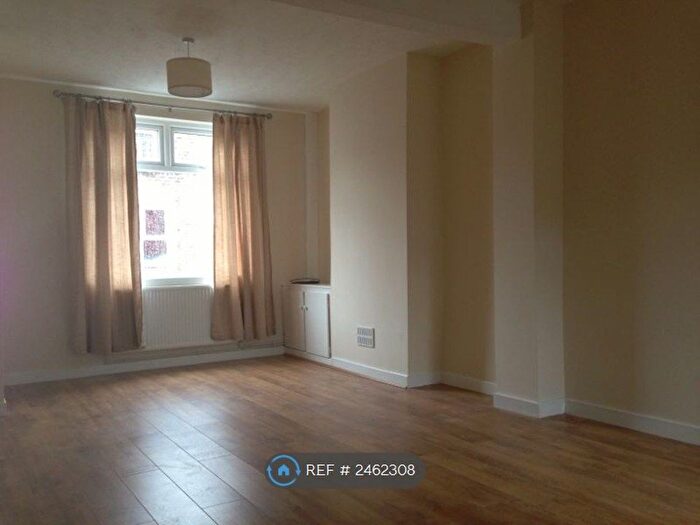 2 Bedroom Terraced House To Rent In Maria Road, Liverpool, L9