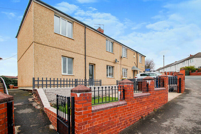 3 Bedroom Semi-Detached House To Rent In Saxon Street, Thurnscoe, Rotherham, South Yorkshire, S63