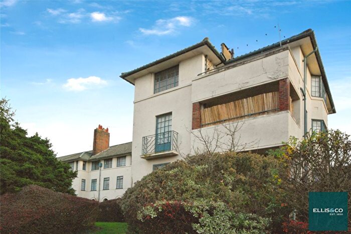 Studio To Rent In Finchley Road, Temple Fortune, NW11