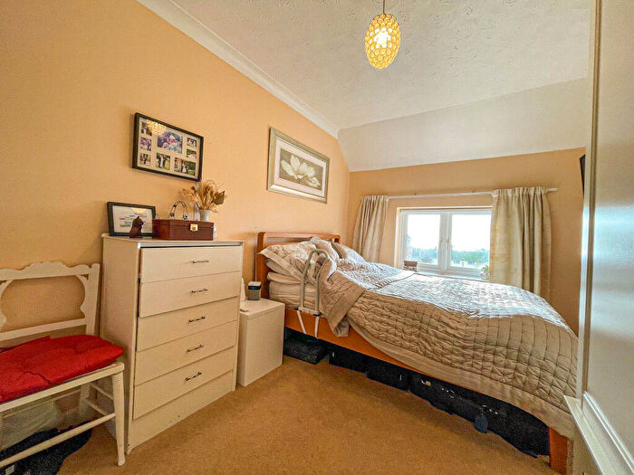 1 Bedroom Apartment For Sale In Cloverdale Court, Anning Road, Lyme Regis, Dorset, DT7