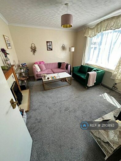 2 Bedroom Terraced House To Rent In Boxgrove Road, London, SE2