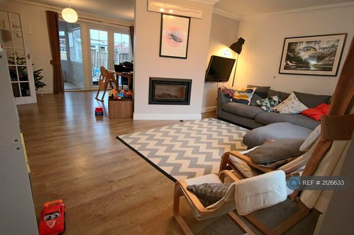 3 Bedroom Detached House To Rent In Mill Road, Henham, Bishop's Stortford, CM22