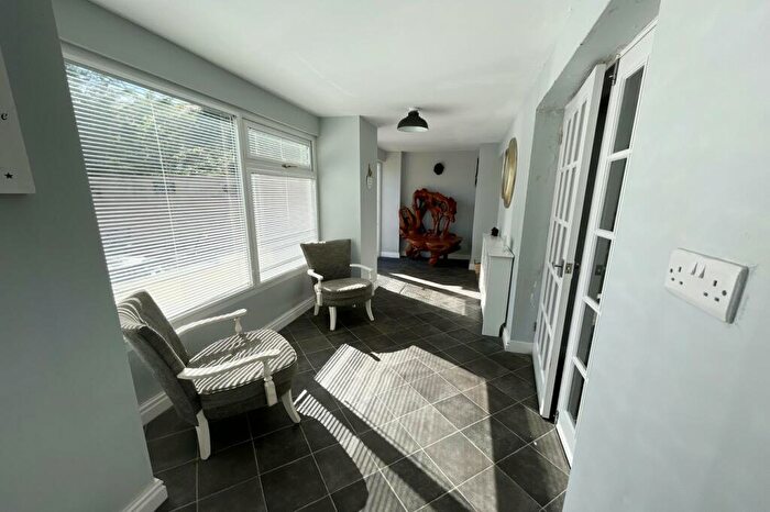 3 Bedroom Terraced House For Sale In Waterloo Street, Cockermouth, CA13