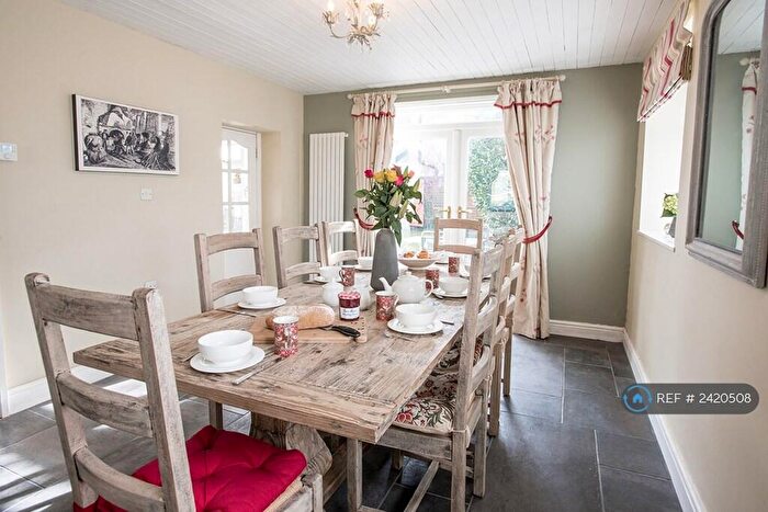 3 Bedroom Semi-Detached House To Rent In Bradford Road, Combe Down, Bath, BA2