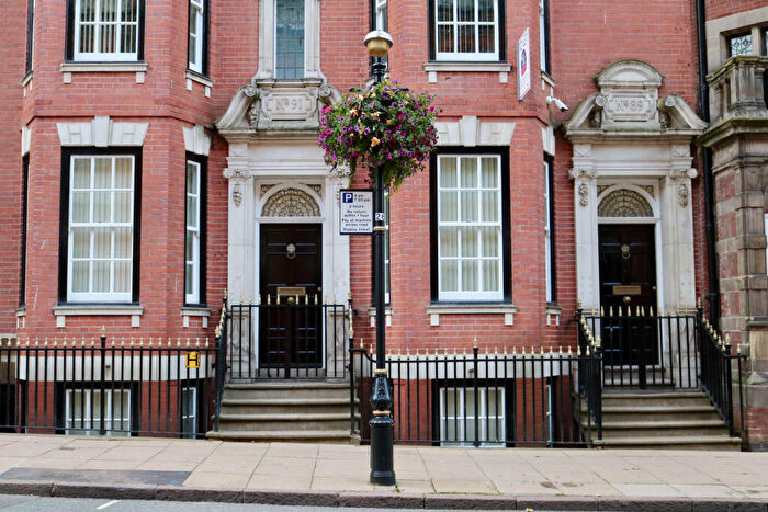 Studio To Rent In Cornwall Street Studios -, Birmingham, West Midlands, B3