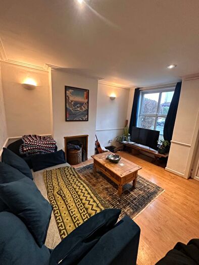 2 Bedroom Terraced House To Rent In Capps Road, Norwich, NR3