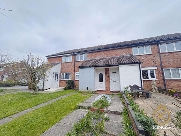 1 Bedroom Flat To Rent In Newbroke Road, Gosport, PO13