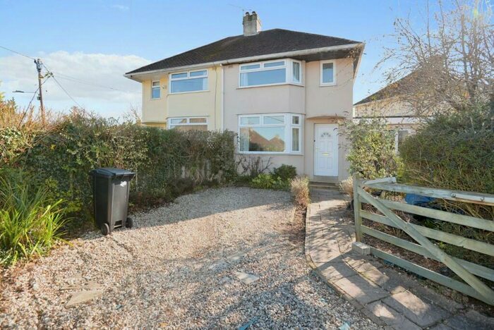 3 Bedroom Detached House To Rent In Hutchcomb Road, Oxford, Oxfordshire, OX2