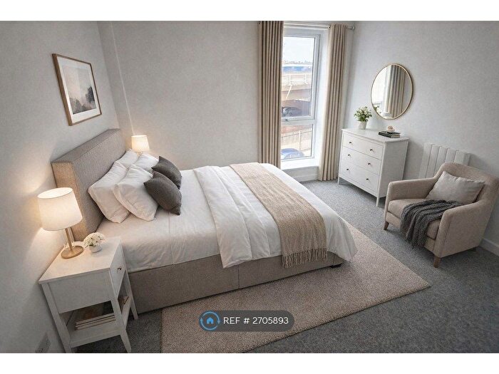 1 Bedroom Flat To Rent In Knitwear House, Bristol, BS5