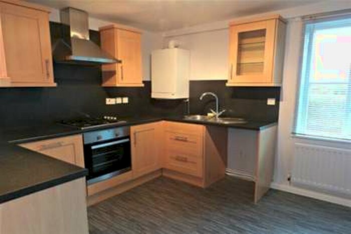 2 Bedroom Flat To Rent In Lumley Close, Oxclose, Washington, NE38