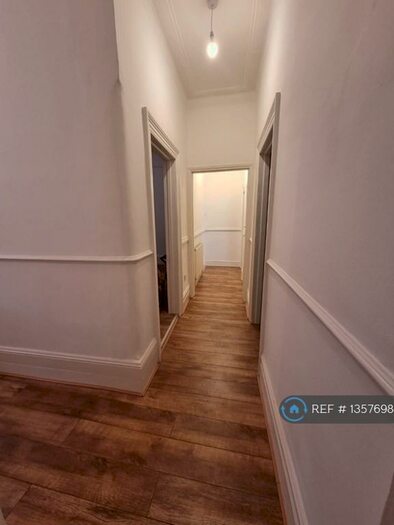 2 Bedroom Maisonette To Rent In Vancouver Road, London, SE23