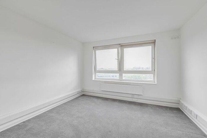 1 Bedroom Flat To Rent In Maida Vale, London, W9