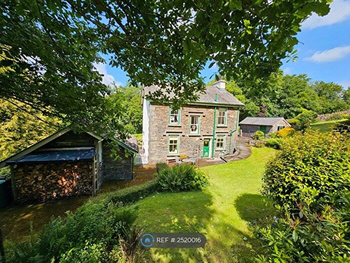 3 Bedroom Detached House To Rent In Hawkshead, Colthouse, Ambleside, LA22