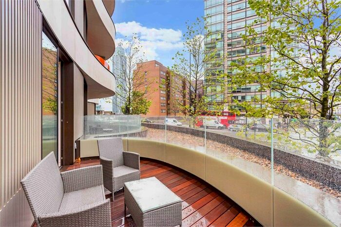 1 Bedroom Flat To Rent In Riverwalk House, Millbank, Westminster, London, SW1P