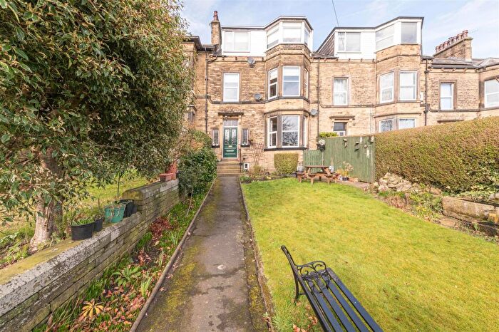 1 Bedroom Flat To Rent In Free School Lane, Halifax, HX1