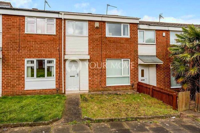 3 Bedroom Leisure Facility Commercial To Rent In Woodcock Close, Middlesbrough, Cleveland, TS6