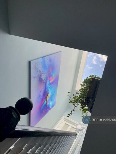 4 Bedroom Terraced House To Rent In Keston Road, London, N17