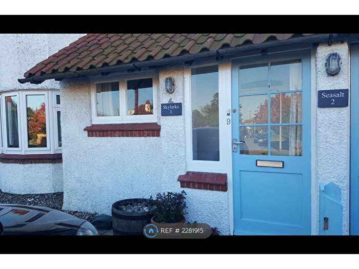 2 Bedroom Flat To Rent In Links Road, Sheringham, NR26