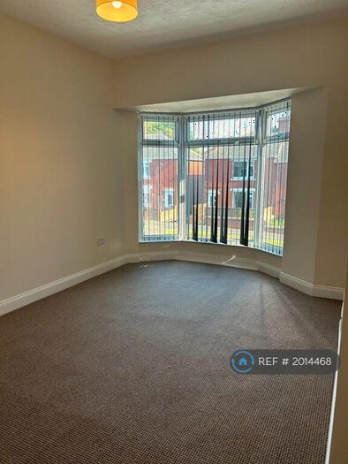 2 Bedroom Flat To Rent In Front Street, Leadgate, Consett, DH8