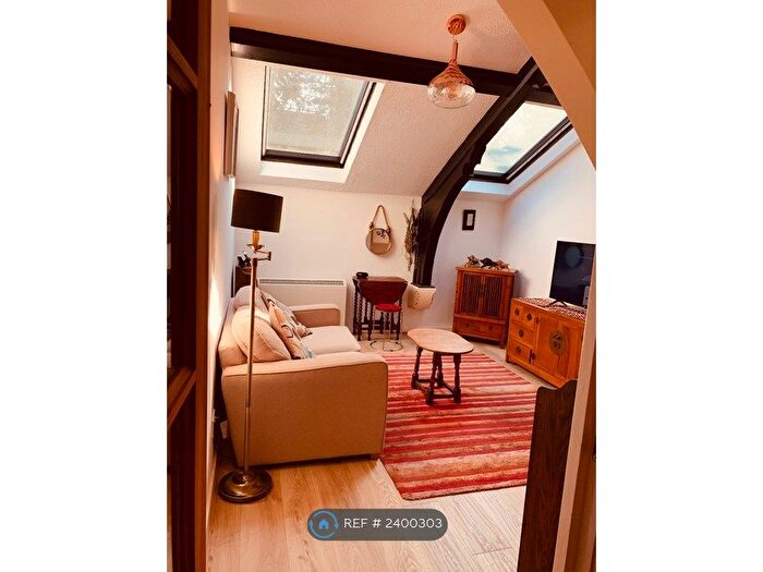 1 Bedroom Flat To Rent In St. Johns Chambers, Leicester, LE1