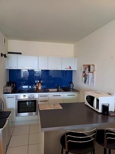 1 Bedroom Flat To Rent In Deals Gateway, London, SE13