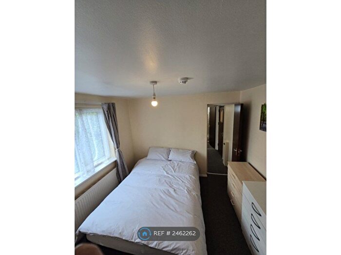 1 Bedroom Flat To Rent In Belmont Road, London, N15