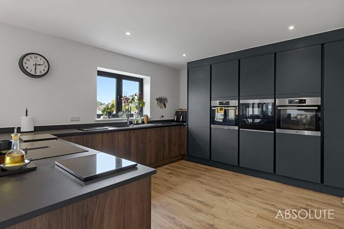 5 Bedroom Detached House For Sale In Beechfield Avenue, Torquay, TQ2