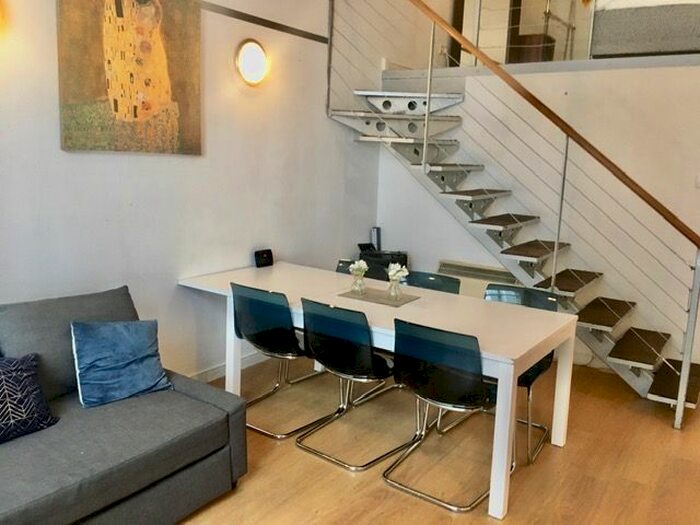 2 Bedroom Flat To Rent In Henry Street, Liverpool City Centre, L1