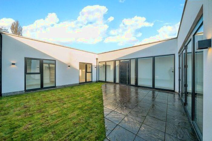 3 Bedroom Property To Rent In Victoria Road, Aigburth, Liverpool, L17