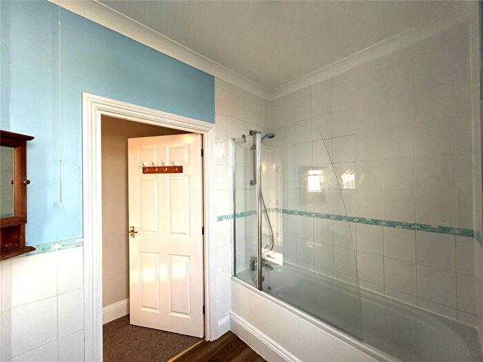 2 Bedroom Apartment To Rent In Bridport Road, Poundbury, Dorchester, DT1