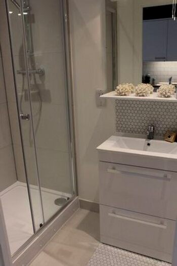 Studio To Rent In The Parade, High Street, Watford, WD17