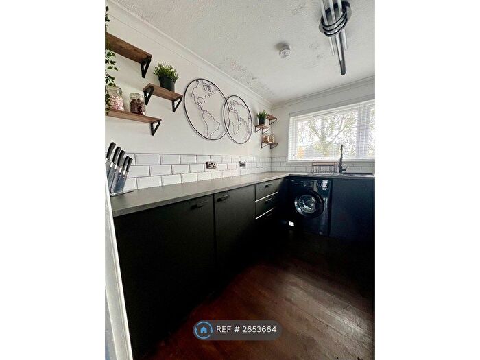 1 Bedroom Flat To Rent In Glen Lee, East Kilbride, Glasgow, G74