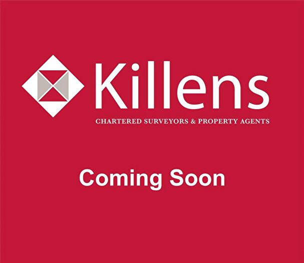 4 Bedroom Detached House For Sale In Stunning New Build Home – Coming Soon, BA3
