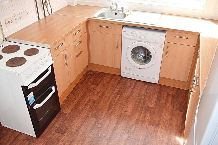 4 Bedroom End Of Terrace House To Rent In Braemar Road, Fallowfield, Lancashire, M14