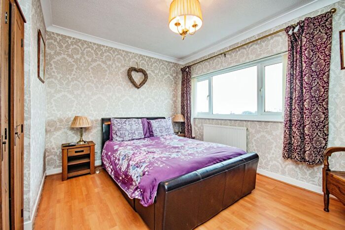 3 Bedroom Detached House For Sale In Hean Close, Saundersfoot, Pembrokeshire, SA69