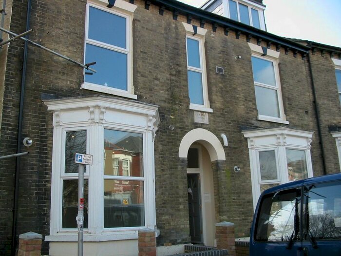 2 Bedroom Flat To Rent In Ordnance Road, Southampton, SO15