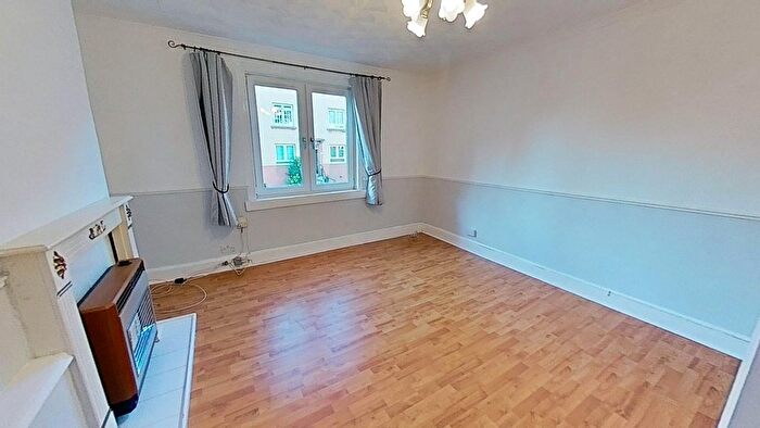 1 Bedroom Flat To Rent In Cameron House Avenue, Edinburgh, Midlothian, EH16