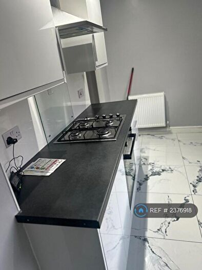 3 Bedroom Terraced House To Rent In Bromfield Avenue, Manchester, M9